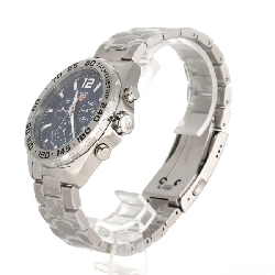 TAG Heuer CAZ101K.BA0842 Formula 1 Chrono Quartz - Hàng hiệu Authentic 881120