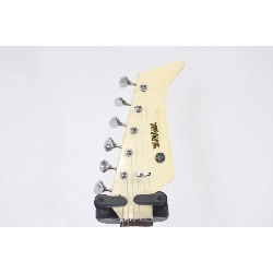 ＹＡＭＡＨＡ ＳＧ－２ - Hàng hiệu Authentic 878815