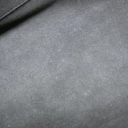 Túi Louis Vuitton On My Side GM M22225 617908