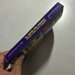 Hướng dẫn thực hành thương mại quốc tế 728520