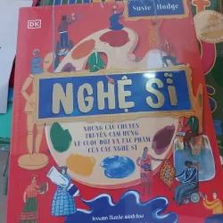 Combo 4 cuốn những câu chuyện thú vị và phi thường từ câc nhân vật truyền cảm hứng 1000864