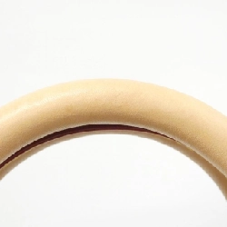 Túi xách Boston Louis Vuitton Monogram 50cm M41426 - Hàng hiệu Chính hãng 769407