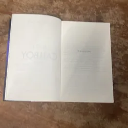 ĐỜI CALLBOY- NGUYỄN NGỌC THẠCH 675395