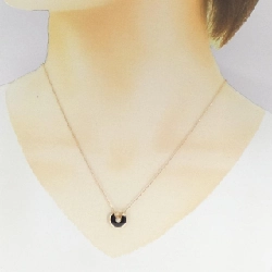 Cartier Amulet Extra Small Necklace - Hàng hiệu Authentic 840553