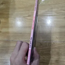 Nốt ruồi sát phu
20k 781624