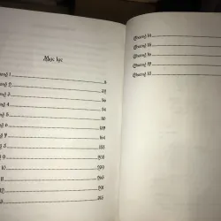 Sự may rủi của trái tim - Barbara Cartland 1030455