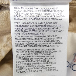 Áo khoác MONCLER ADHEMAR - Hàng hiệu Chính hãng 823434