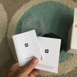 Thiết Bị kích sóng WiFi - Xiaomi Repeater Pro 358850