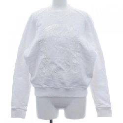 HERMES GRAND TRALALA 2E4609DQ Sweat - Hàng hiệu Authentic