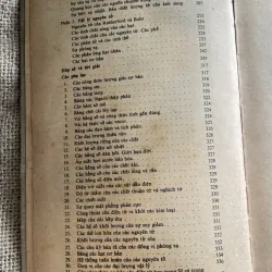 Tuyển tập các bài vật lý đại cương- 340 trang, ib tại Nga  933010