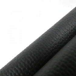 Ví ba gập Loewe Anagram C821TR2X16 - Hàng hiệu Authentic 806142