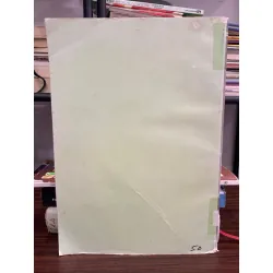Một số vấn đề văn hóa phong tục các dân tộc ít người ở Việt Nam – NXB Đại học Cần Thơ 592364