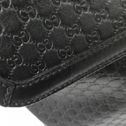 Gucci 607993 BMJ1G Ba lô - Hàng hiệu Chính hãng 765195