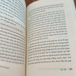 Sách “Khí chất bao nhiêu hạnh phúc bấy nhiêu” 990149