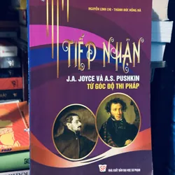 Sale - Tiếp nhận (đọc mô tả)