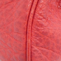 Túi xách Hermès Birkin 35cm - Hàng hiệu Chính hãng 770674