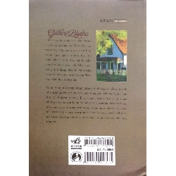 Anne Tóc Đỏ Và Ngôi Nhà Mơ Ước - L. M. Montgomery 293040