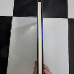 Chuyển hóa cuộc đời  1022083