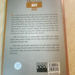 42 năm làm ăn với Mỹ và Trung Quốc- Alan Phan 799635