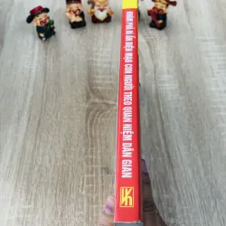 KHÁM PHÁ BÍ ẨN DIỆN MẠO CON NGƯỜI (theo quan niệm dân gian) 931679