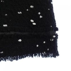 【Mã giảm giá】Giambattista Valli GIAMBATTISTA VALLI Váy 651212