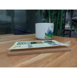 MẸO VẶT TRONG GIA ĐÌNH – VÕ THỊ HOA 552921