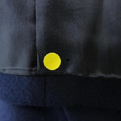 【Mã giảm giá】Yoko Chan YOKO CHAN Đầm 648006