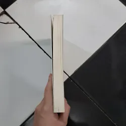 Biến Mất ( Quang Vinh ) 1020513