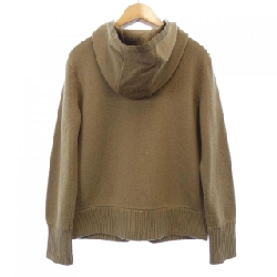 【Khuyến mãi】Áo khoác MACKINTOSH PHILOSOPHY 635001