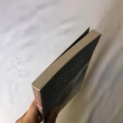 Người Truyền Ký Ức - Lois Lowry 798794