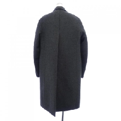 Louis Vuitton HJC55WUZB Áo khoác - Hàng hiệu Chính hãng 894552