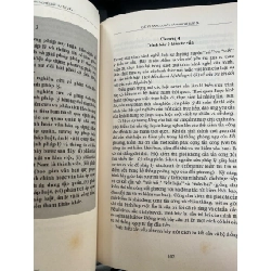 KỸ NĂNG HÀNH NGHỀ LUẬT SƯ TƯ VẤN - TRƯƠNG NHẬT QUANG 143020