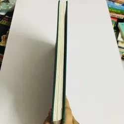 Y HỌC PHỔ THÔNG ( tạp chí đóng thành cuốn) 726497