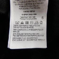 【Mã giảm giá】Bottega Veneta BOTTEGA VENETA Áo len 644347