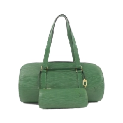 Túi Louis Vuitton Epi Suflo M52224