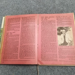 VĂN HÓA VIỆT NAM TỔNG HỢP 1989 - 1995 472263
