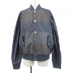 Áo khoác HERMES H552740HI - Hàng hiệu Chính hãng