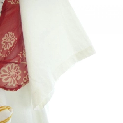 Đầm cắt MM6 - Hàng hiệu Authentic 819320