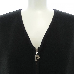 Pierre Cardin Áo vest dài 630230