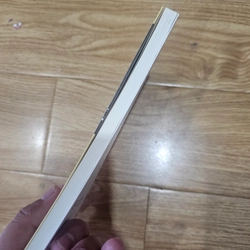 Sợi tóc tìm thấy chỉ 55k 415290