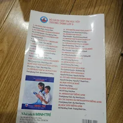 Giải bài tập sinh học 9
20k 729830