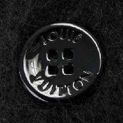 Áo cardigan LOUIS VUITTON Monogram Mohair HNN05WNE5 - Hàng hiệu Chính hãng 897586