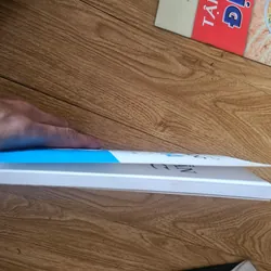 Hướng dẫn tự học hóa 8
20k 730082