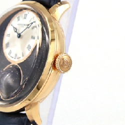 Arnold & Son Lunamagna RG LIMITED ILMAR.A04A.C211A PG･RG Cơ khí - Hàng hiệu Chính hãng 880602