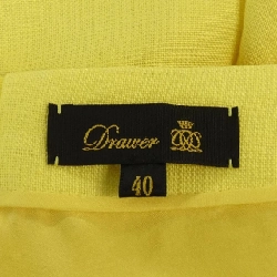 Đồ lót DRAWER 6524-299-1433 Váy 647457