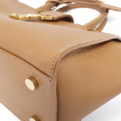 Túi xách San Laurent Baby Tote Downtown 635346 B680W - Hàng hiệu Chính hãng 610723