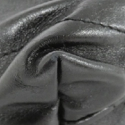 Chanel Chanel22 Dòng AS3980 Túi 616942