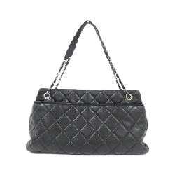 Chanel 67292 Túi - Hàng hiệu Chính hãng 805169