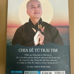 Chia Sẻ Từ Trái Tim 474397