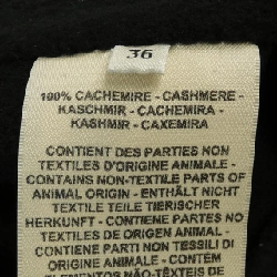 【Mã giảm giá】Áo vest dài HERMES 642514